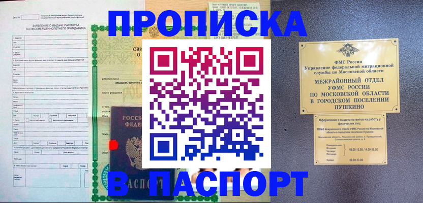 миграционный учет в Камчатском крае